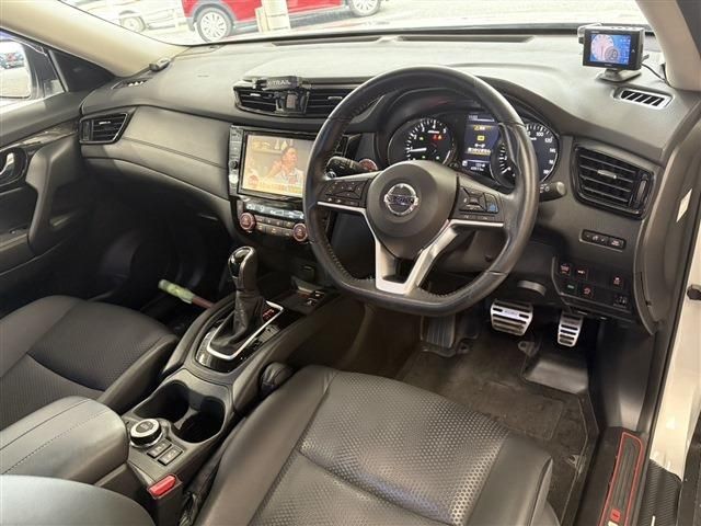 f456891f0debba1f63404a128a4f4273.jpg