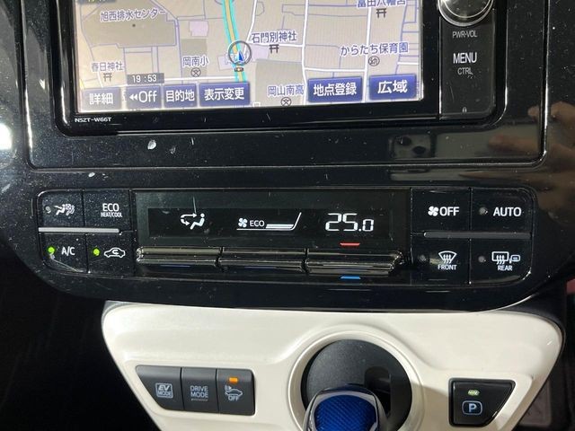 7aab71a417653618771896e65ca23f2c.jpg