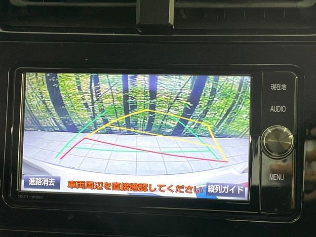 ceed1e21188d79275c3053634aa549d7.jpg