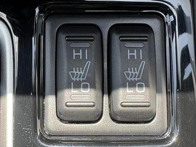 28e65e43c86fcb55147bde92f69fa036.jpg