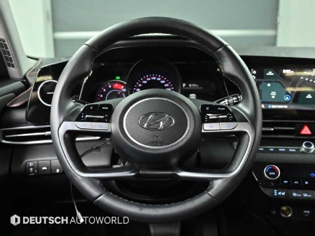 ada8bc588a7e959e48ccbd32ad65d8d5.jpeg