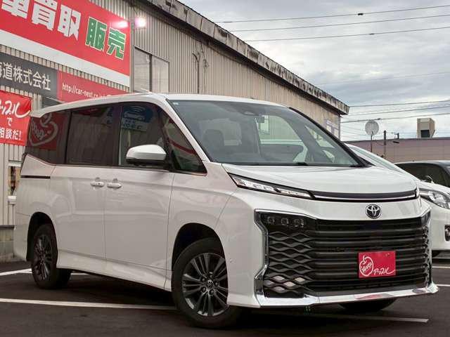 ce6cd43699a94aede57d5ddf79a98f94.jpg