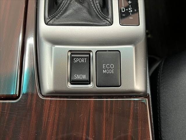 1e96902d27df533b15b61206bfa636e2.jpg