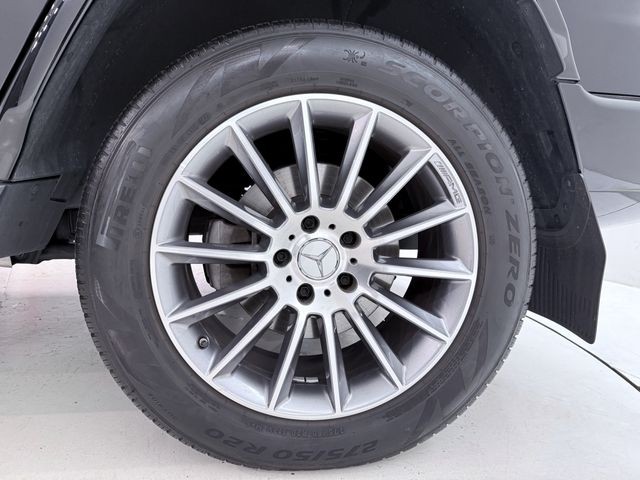 2b13c139bed27dd7767ea1930a9ec89b.jpg