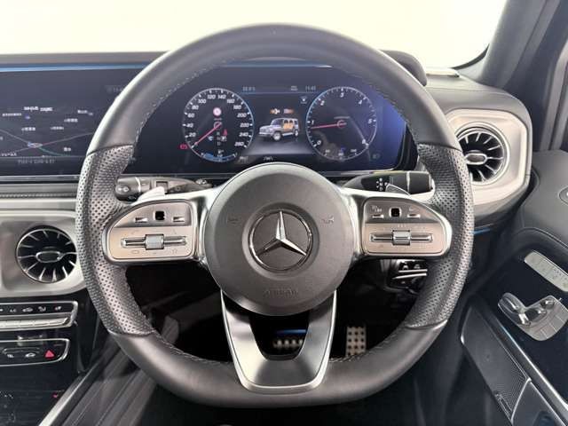 477f963e3d12c1cabe54f572b5d46fb9.jpg