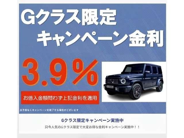 9179d6e188cbac39051b68c9db7fff35.jpg