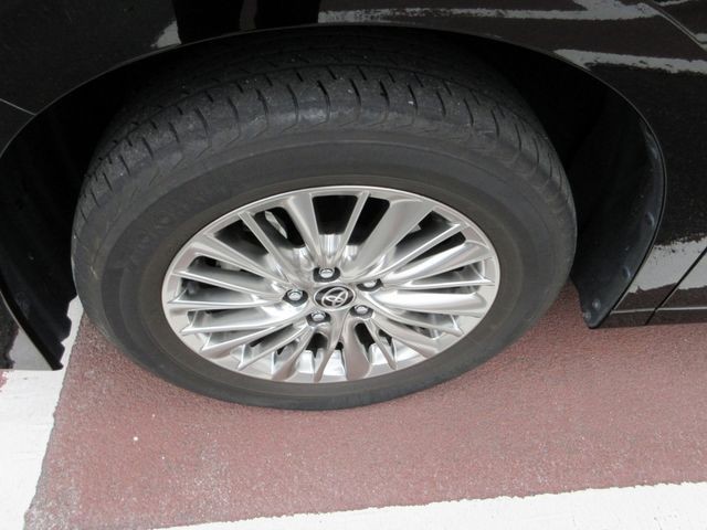 107ff70bdc2e245b9696762b7d9d1aae.jpg