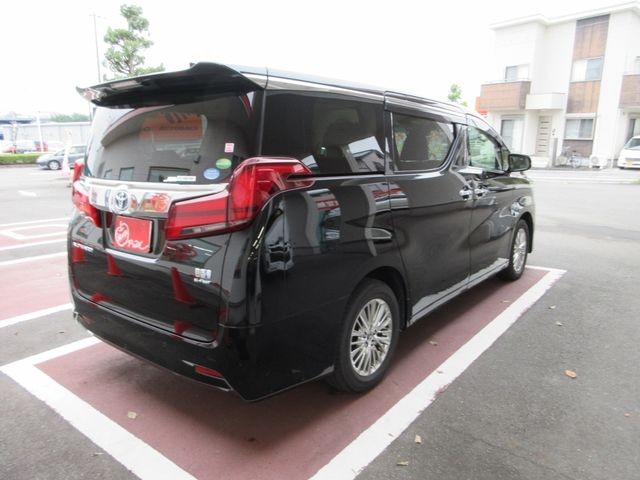 6de45a3c5ebe1b07e71e6c4131e84ef3.jpg