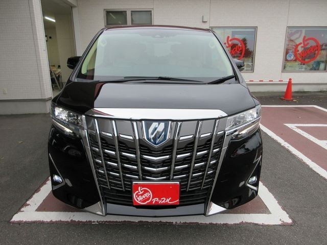 7d30e63bcc158829da439b587b9c81d2.jpg