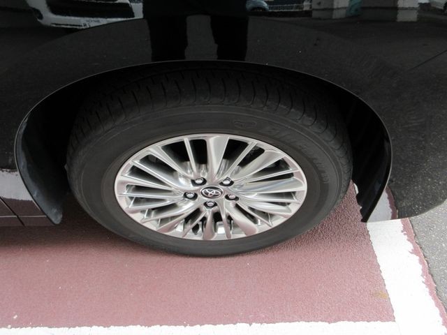 a9d444bf91ee7ebb435ffa383215304e.jpg