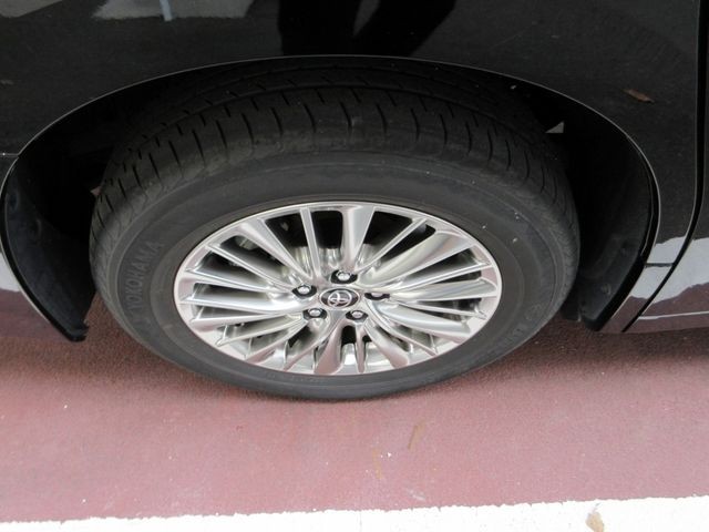 aa6db785af9c4e6ef7b44328162f6919.jpg