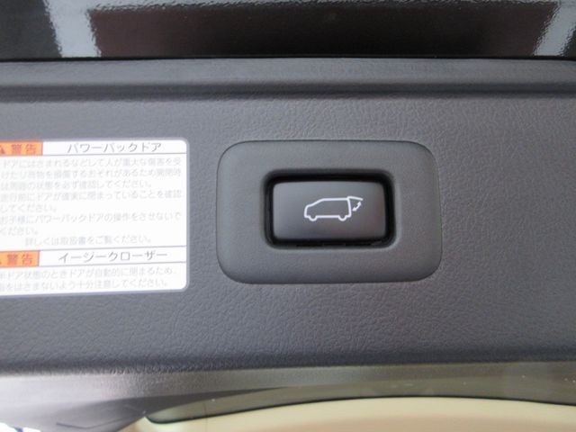 ac72febac9ccb0861d510d41c01c6922.jpg