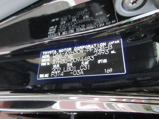ea9a079409d42fa668a21ffb651a57ce.jpg