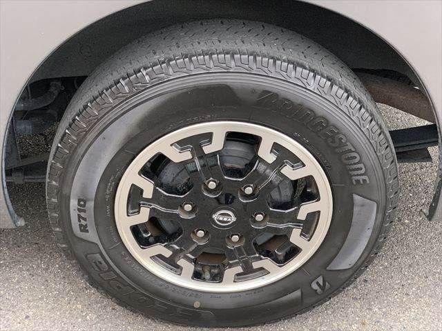 b3cf8f8f7055323f3c5ff7aafb484202.jpg