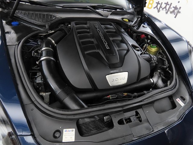 0419545ab3c92778d87ec682cfa8211f.jpeg