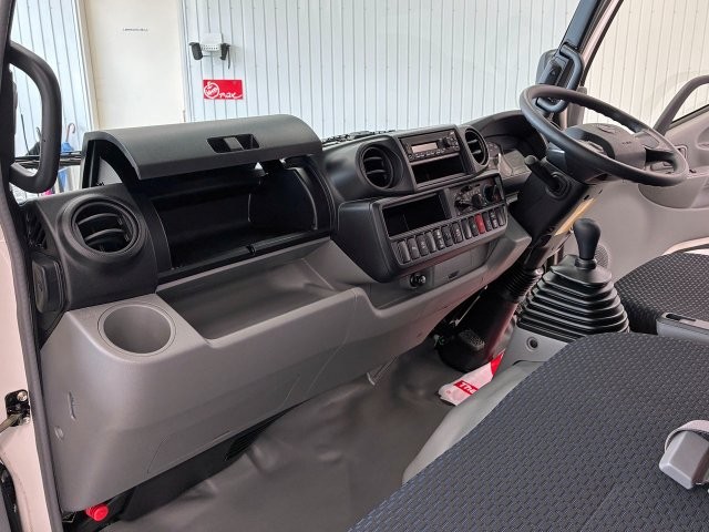 3ae33ec68b4dfd8331d912ce28a574cb.jpg