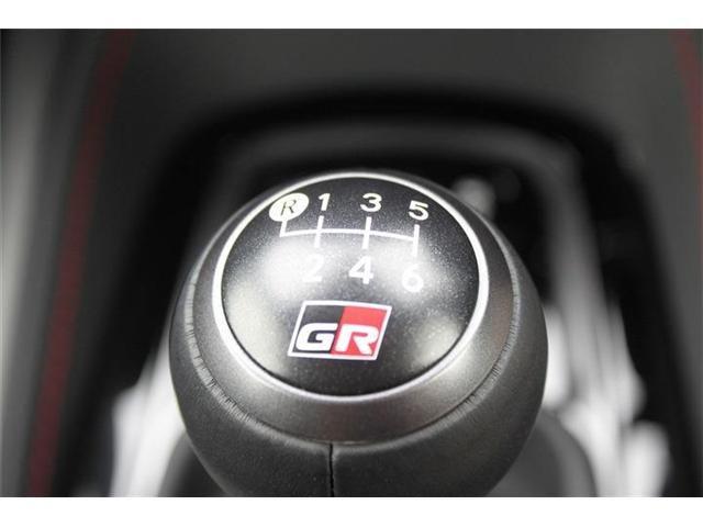 716ab6af6059303aebb3ff7bc1b252c5.jpg