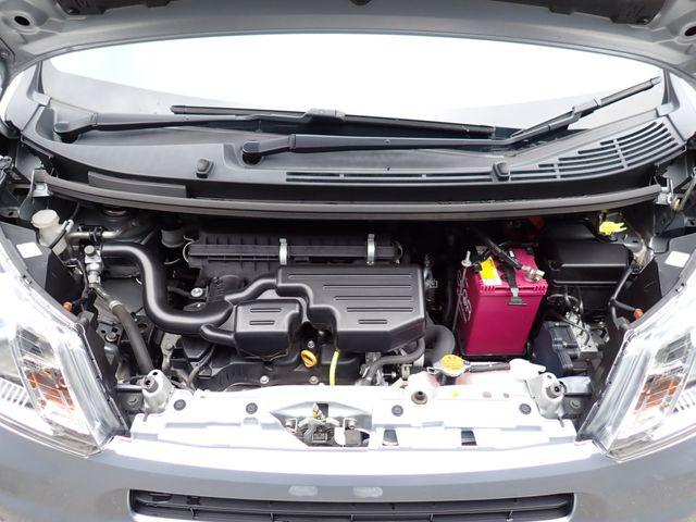 7ac9ab75d8a93dc0498d38c2e4b6eb67.jpg