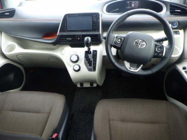 cad7a1e31999659dc92edf675ec2ec1c.jpg