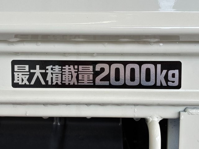 cd0805781c1e27123a1bd085d97ada3c.jpg