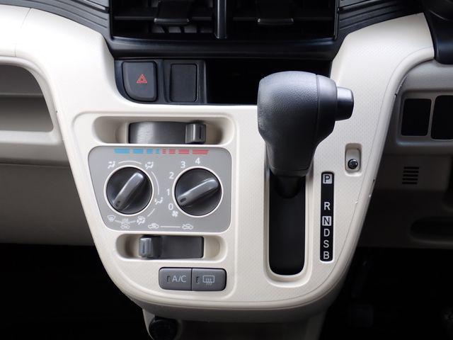 d63acc195ee11f87b65774acd70a4177.jpg