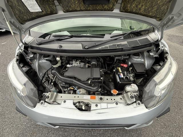 37cf2ac7e8cfa85c184ca13be5e5798e.jpg