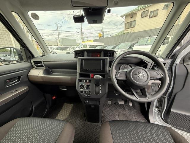 b119a14983d6fca8008ff63d8257c33d.jpg