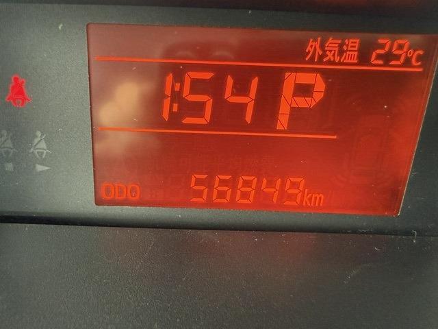 f7df209d2d023fdd39ab3f363e518fdd.jpg