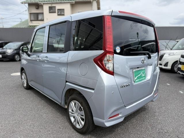 fca016a565f75d6e5bb3925b7808b130.jpg