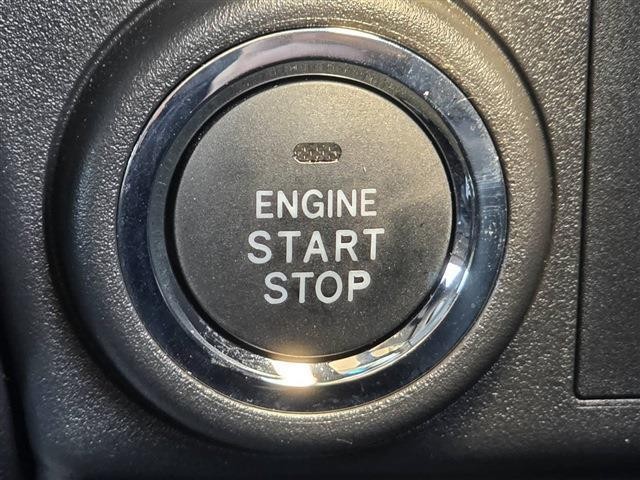 feac7676e3cf6515e38f24165ed42991.jpg