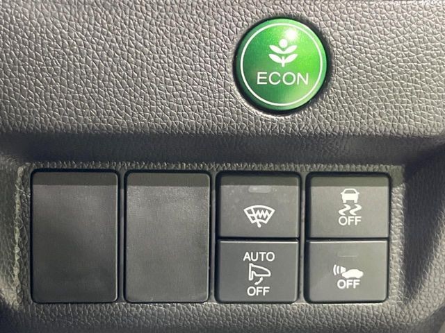 a3d31c6356e332f3fef5e2feca4c00ce.jpg