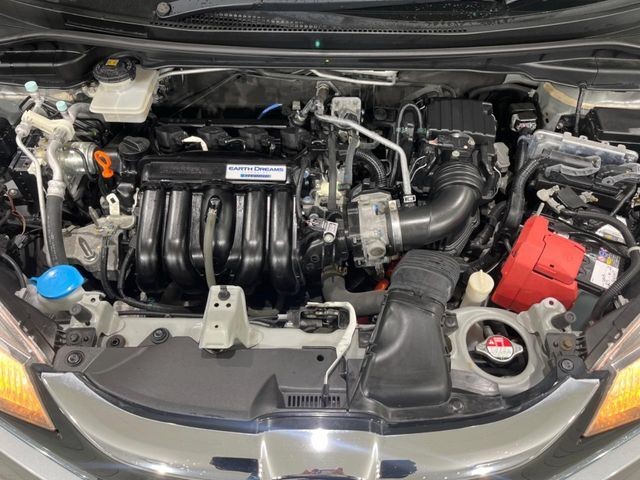 ce6d151c3de8e77066d9e2f07e929a74.jpg