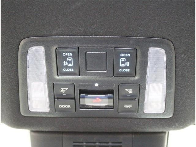 7883e6cff76634b1664c74feb96b24b3.jpg