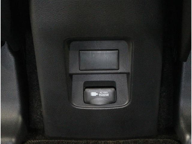 8dd5993238cd2c0489c1b30cc5aa4d5e.jpg