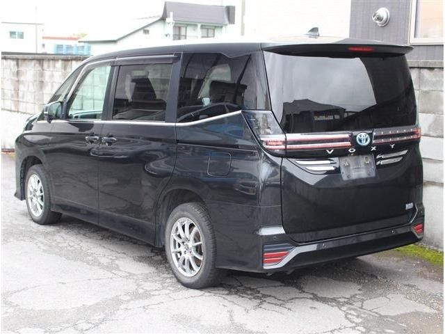 e375cb48d73fa681c98d979041644e0f.jpg