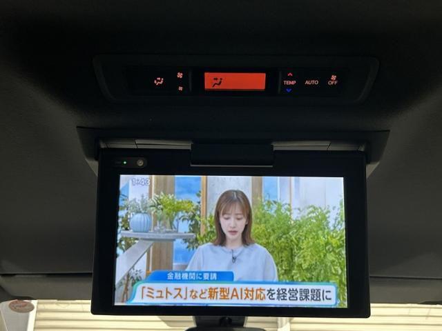1f804ece1cf2909ae71ef63e0e4956b9.jpg