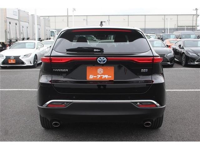 54a8b62edc80e11e4132ee841b125259.jpg