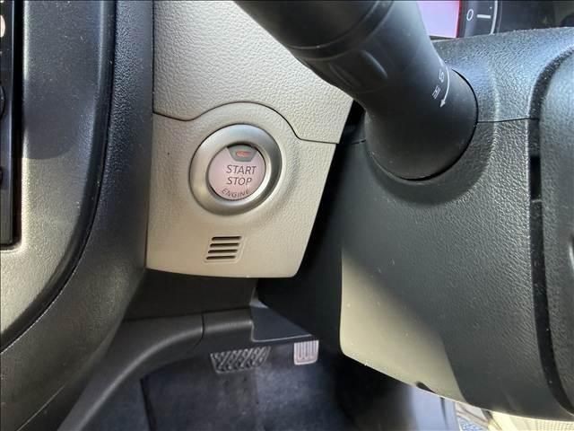 b27e856107e028c20d70c81e7f9cea16.jpg