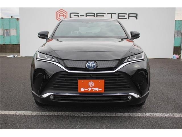 eaab668ffd7e603a0f6cda707254e8b1.jpg