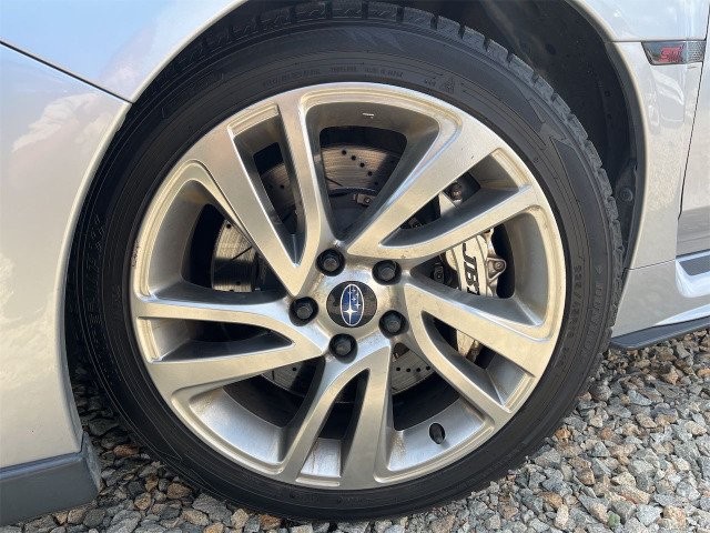 2022b69e966d7193d82c4d5690305955.jpg