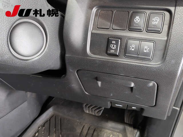 48dfc7e3bfc2416755c48510a1ef9dd0.jpg