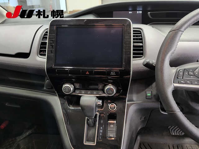 97c22c41169d908eb13b670546145cbf.jpg