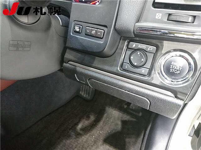 16f46aeccef8a0705857b863a8e56165.jpg