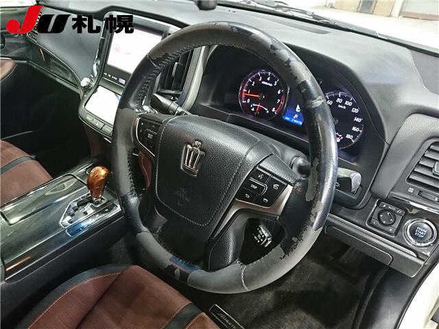 a27f55e03f00cd52280a2cf48167ea85.jpg