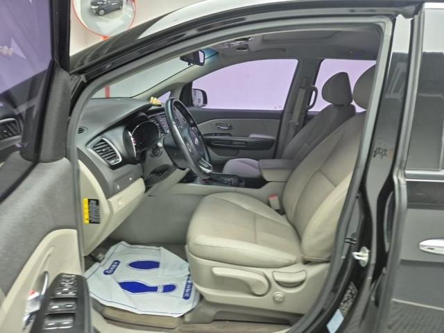 6031002698R11.jpg