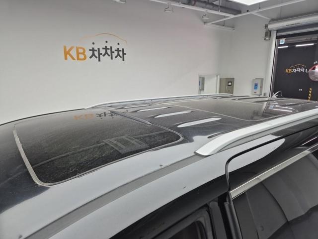 6031002698R13.jpg