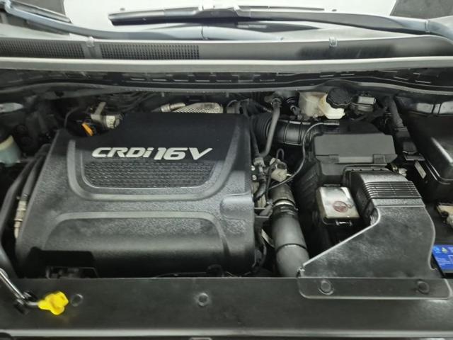 6031002698R5.jpg