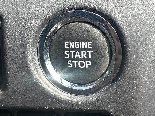 0ed66c054b78ea69994c7d18f6d2f437.jpg