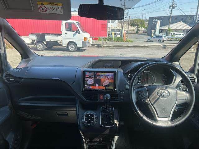 1b5b3f659775728ecf602cf24954e741.jpg