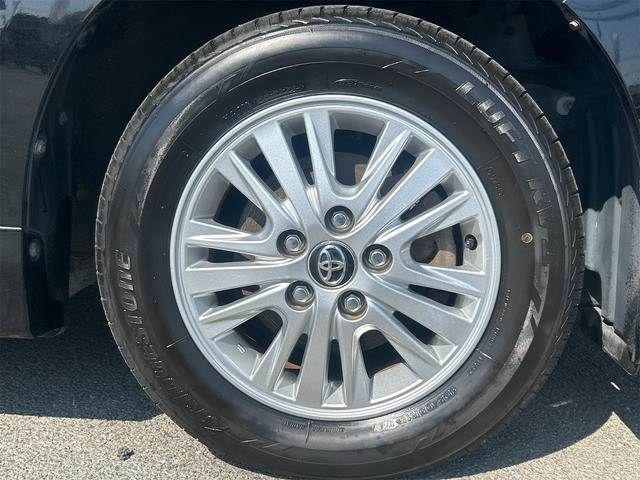 b2ebe0062b68a5dfd197d2e6ef050857.jpg